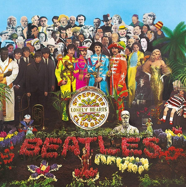 Classic Rock Reissues: Real Value or Sonic Head Fake?
