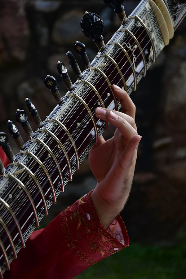 Pilgrimage to Sturgis, Part 31