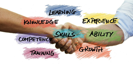 Can you improve your listening skills?