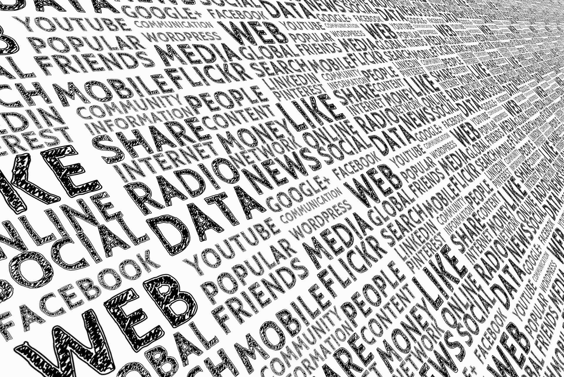 Attention does not equal worth