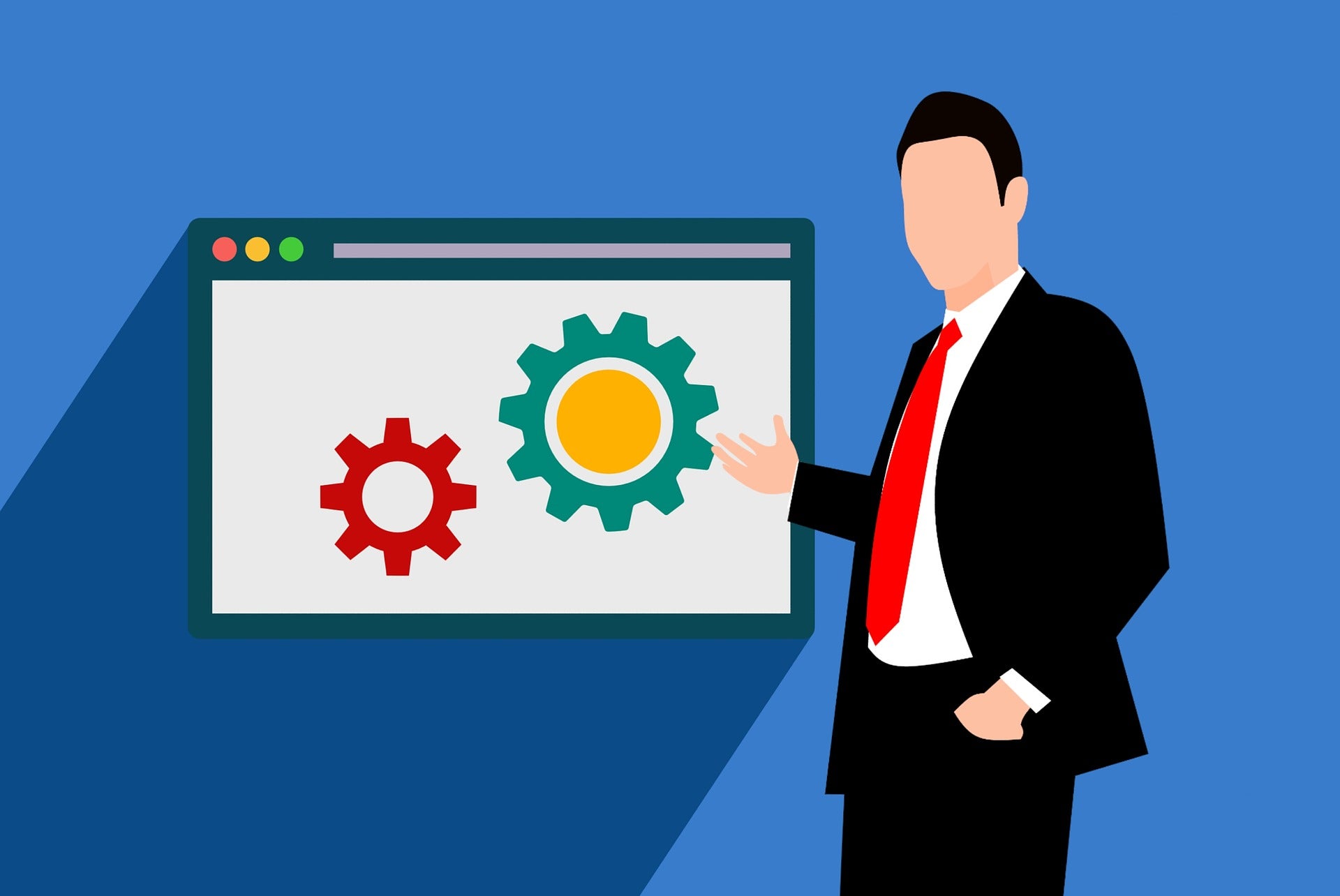 Can the dynamics of Magneplanars be enhanced?