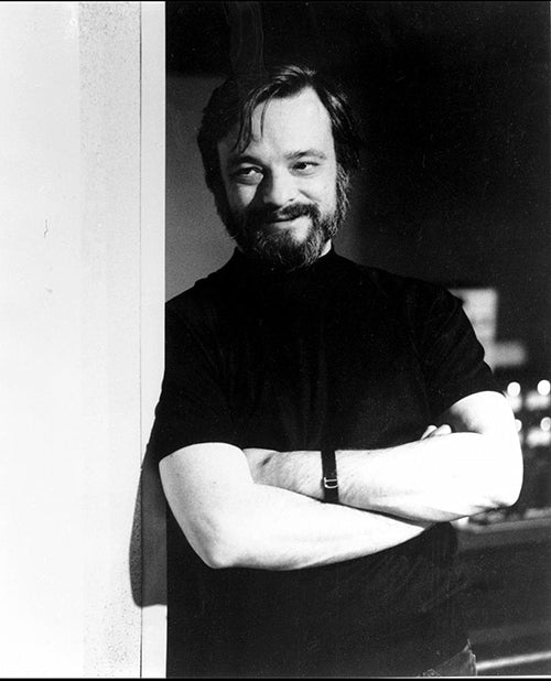 sondheim image