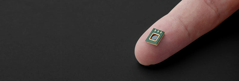 Making Speakers Smaller and Better With MEMS Technology: Talking With ...
