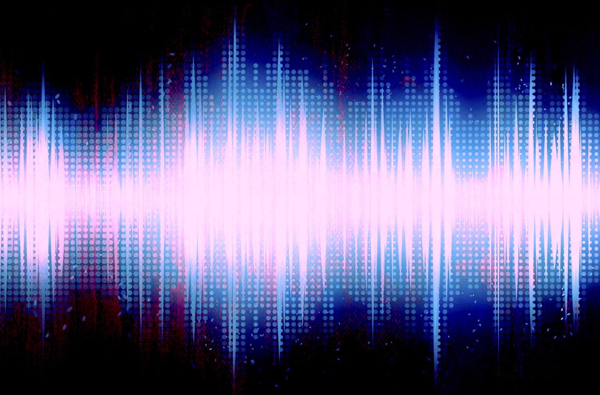 All about phono cartridge loading
