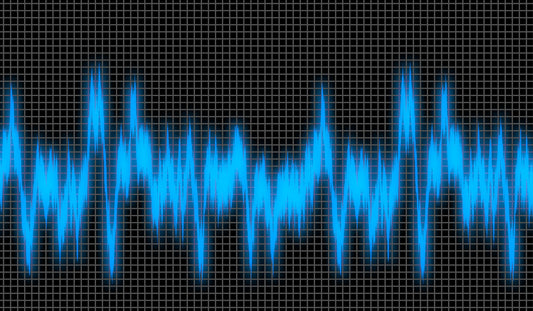 Why aren't all loudspeakers high sensitivity?