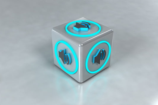 4Ω speakers on an 8Ω load?