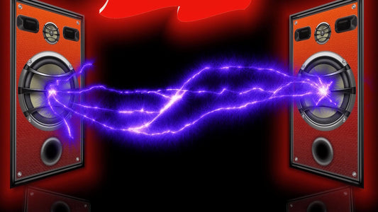 How to integrate subs with full range speakers