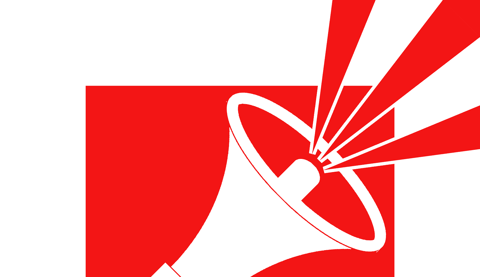 Does impedance affect volume level?