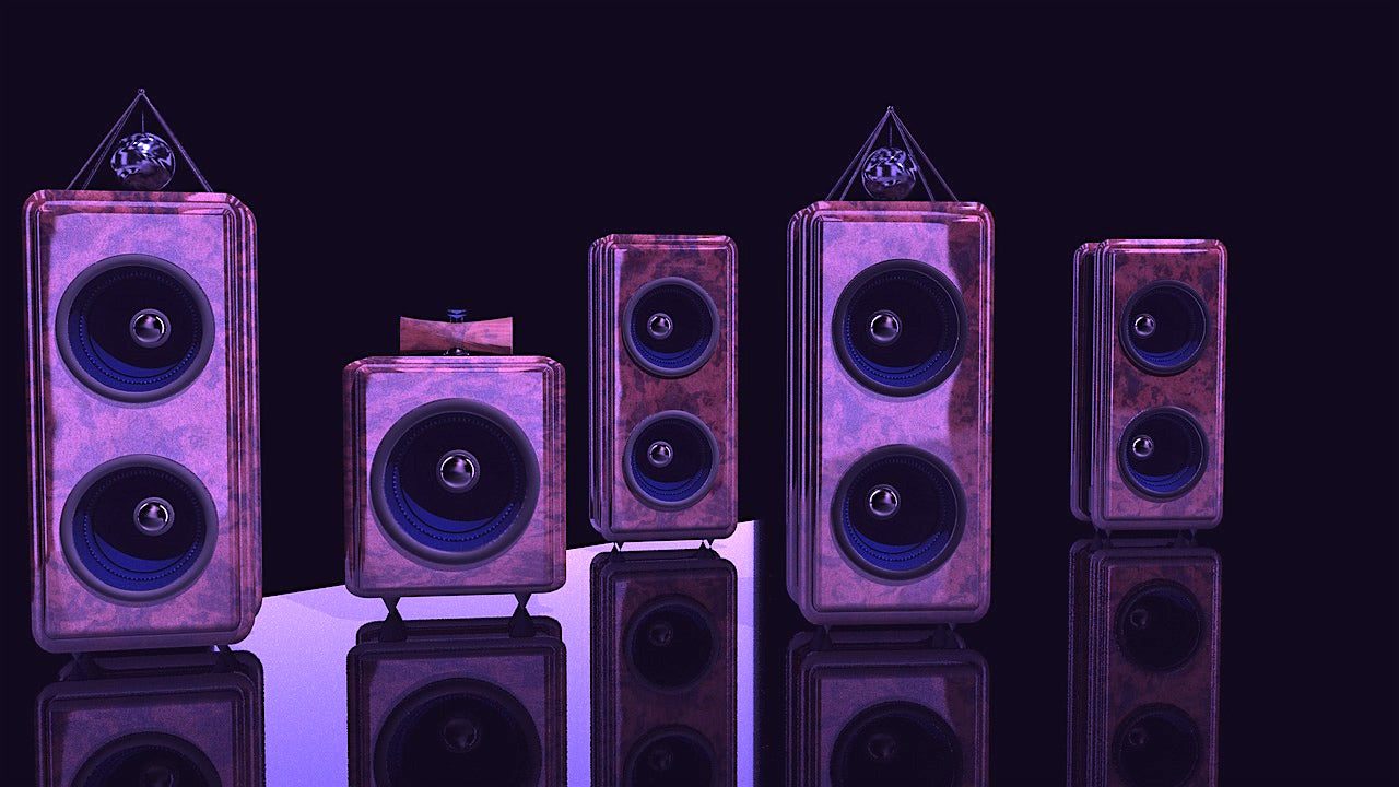 Are high end audio systems worth it?