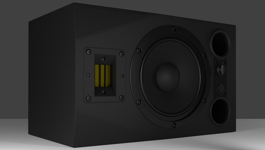 Do woofers benefit from break-in?