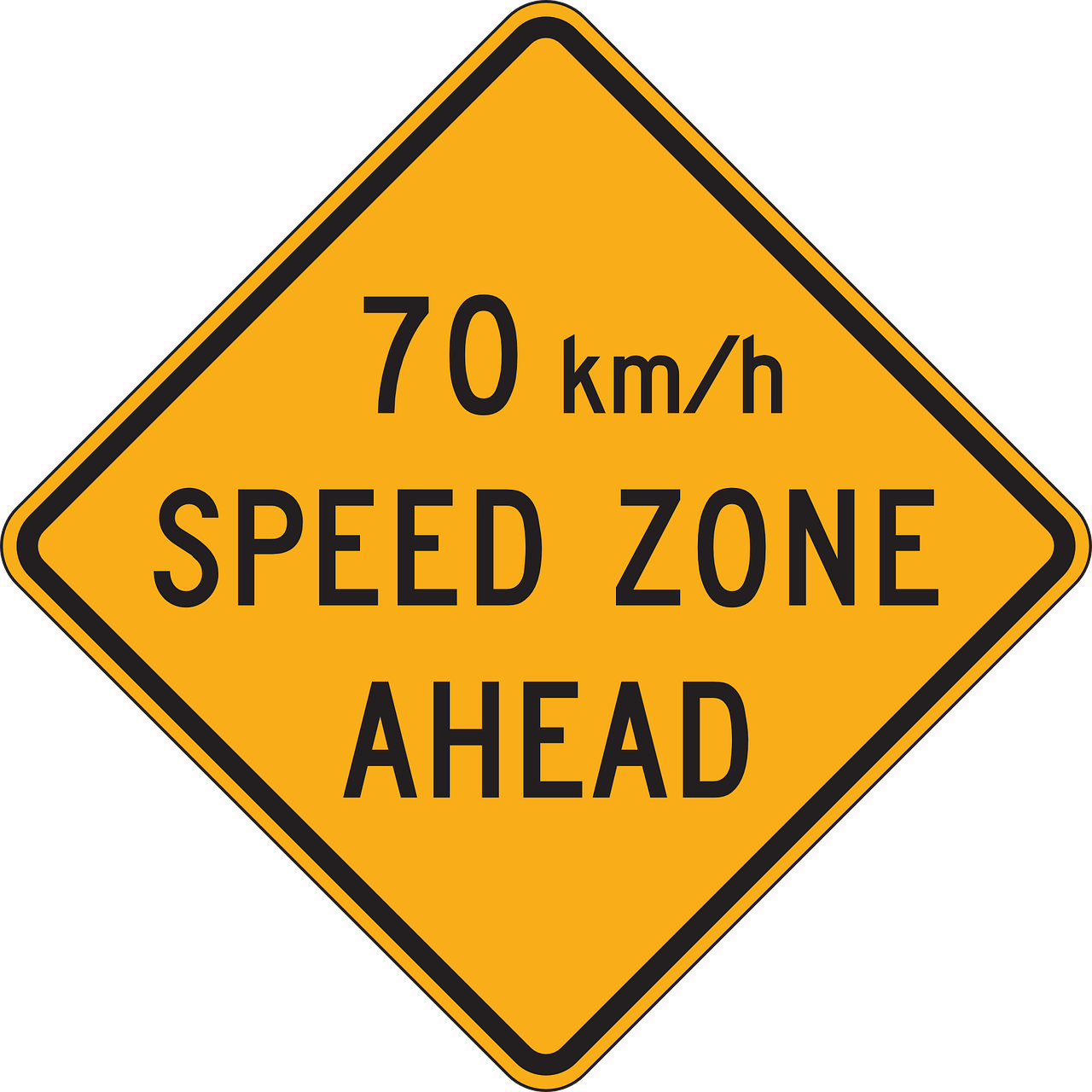 Removing limitations PS Audio