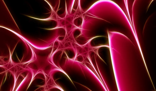 Can hum and hiss be eliminated?