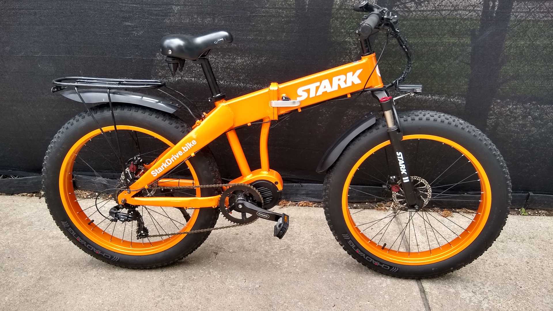 Adjectives vs. nouns