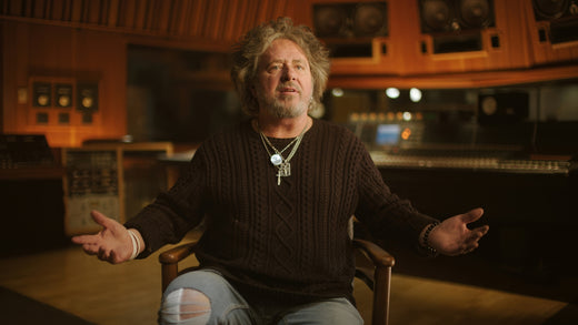 The Great Yacht Rock Scare of 2024