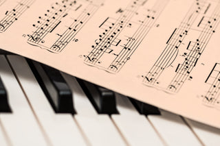Musicality
