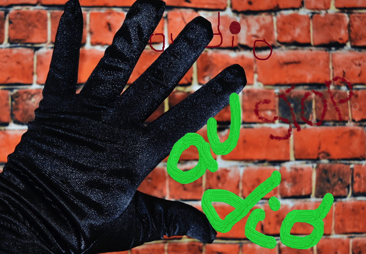 I'm Quitting Audio! Here's Why