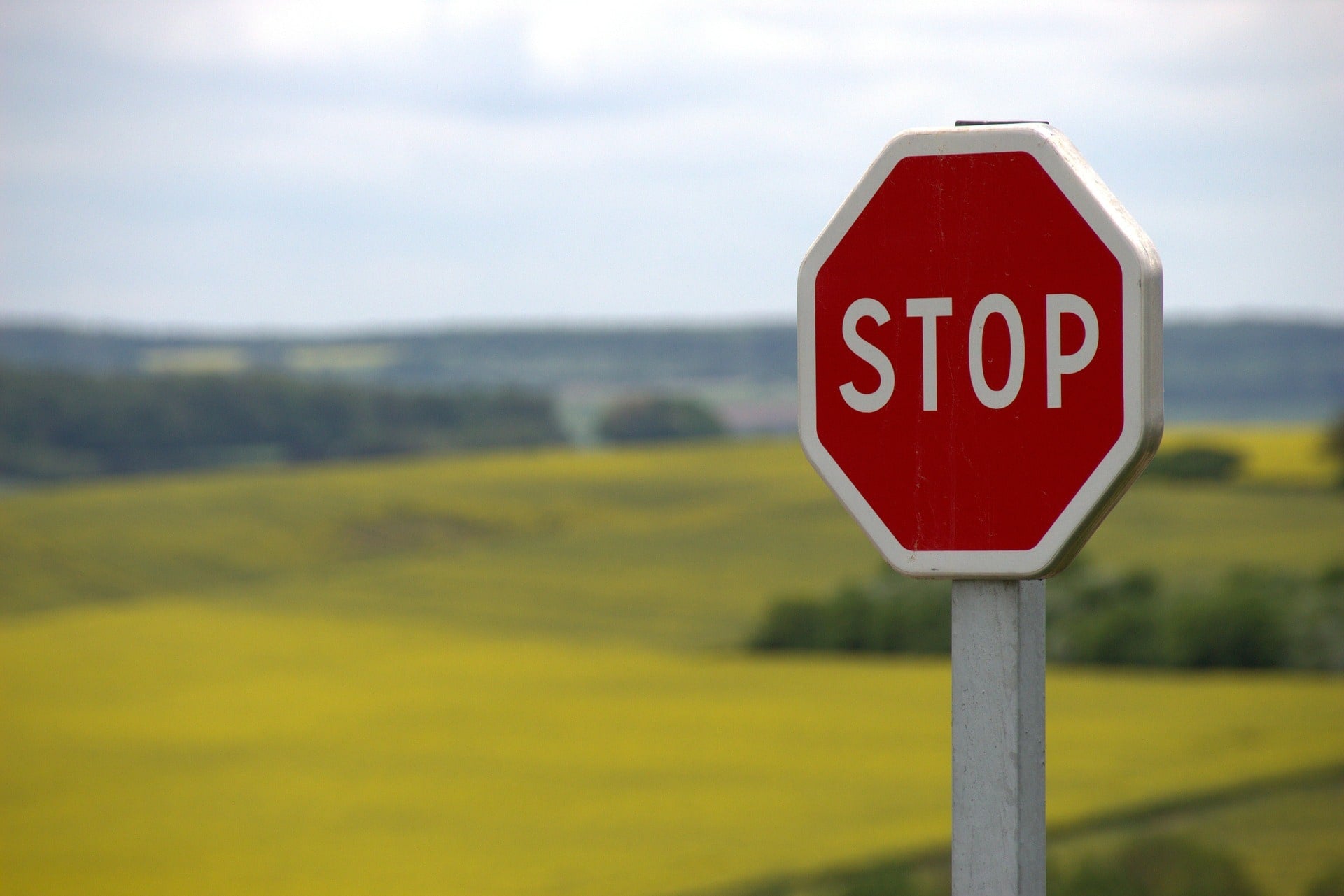 When to stop upgrading your stereo