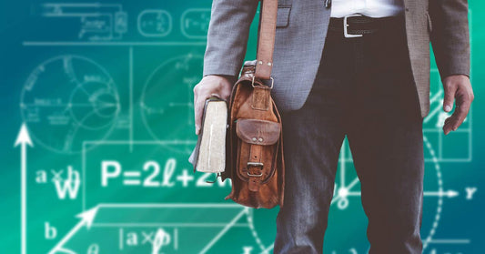 Does it take training to hear high-end?