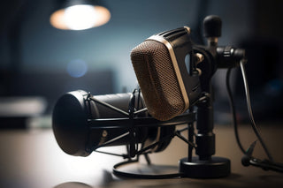 Gear or recording?