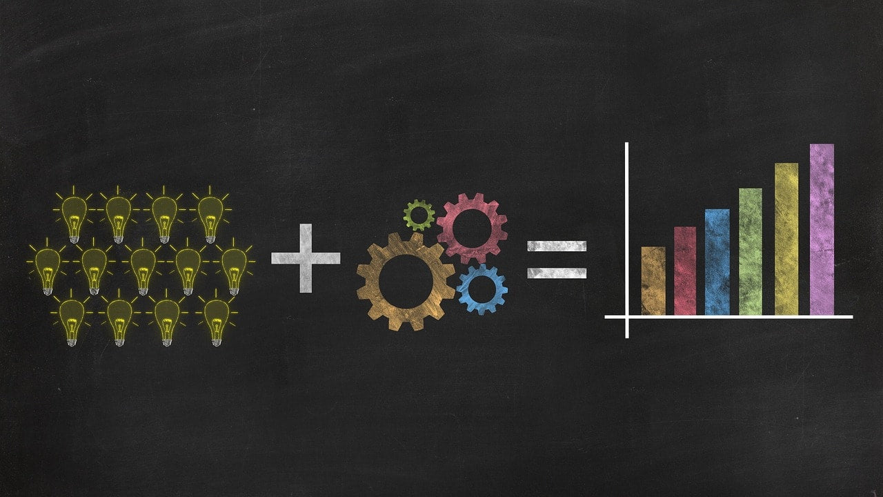 Have we reached the zenith of audio?