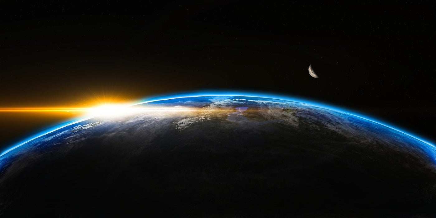 Stratospheric Synergy