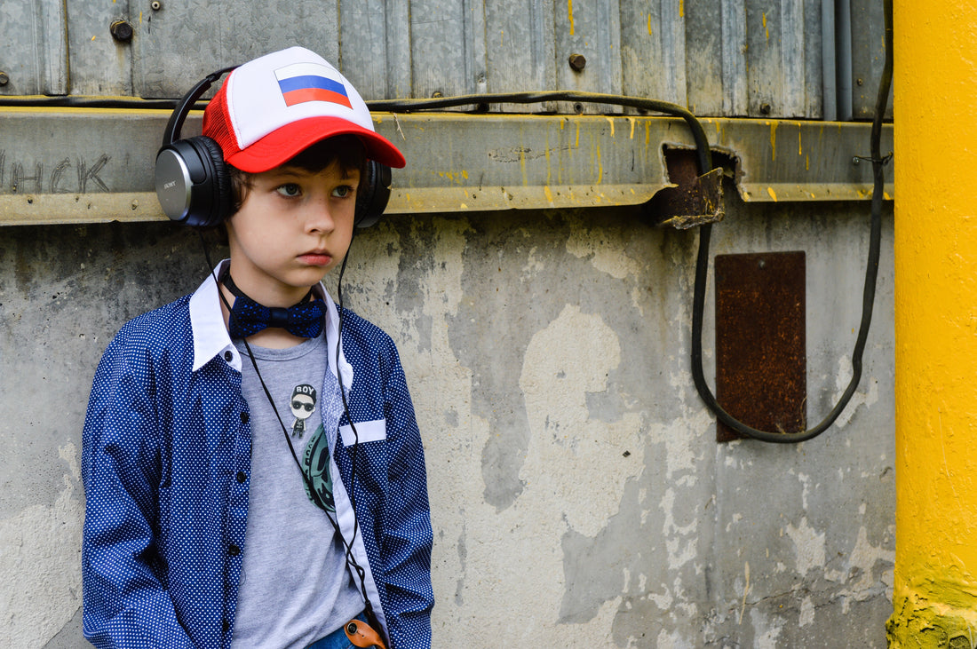 Becoming a Better Listener