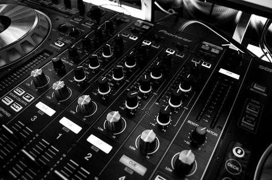 Is high-end audio for me?