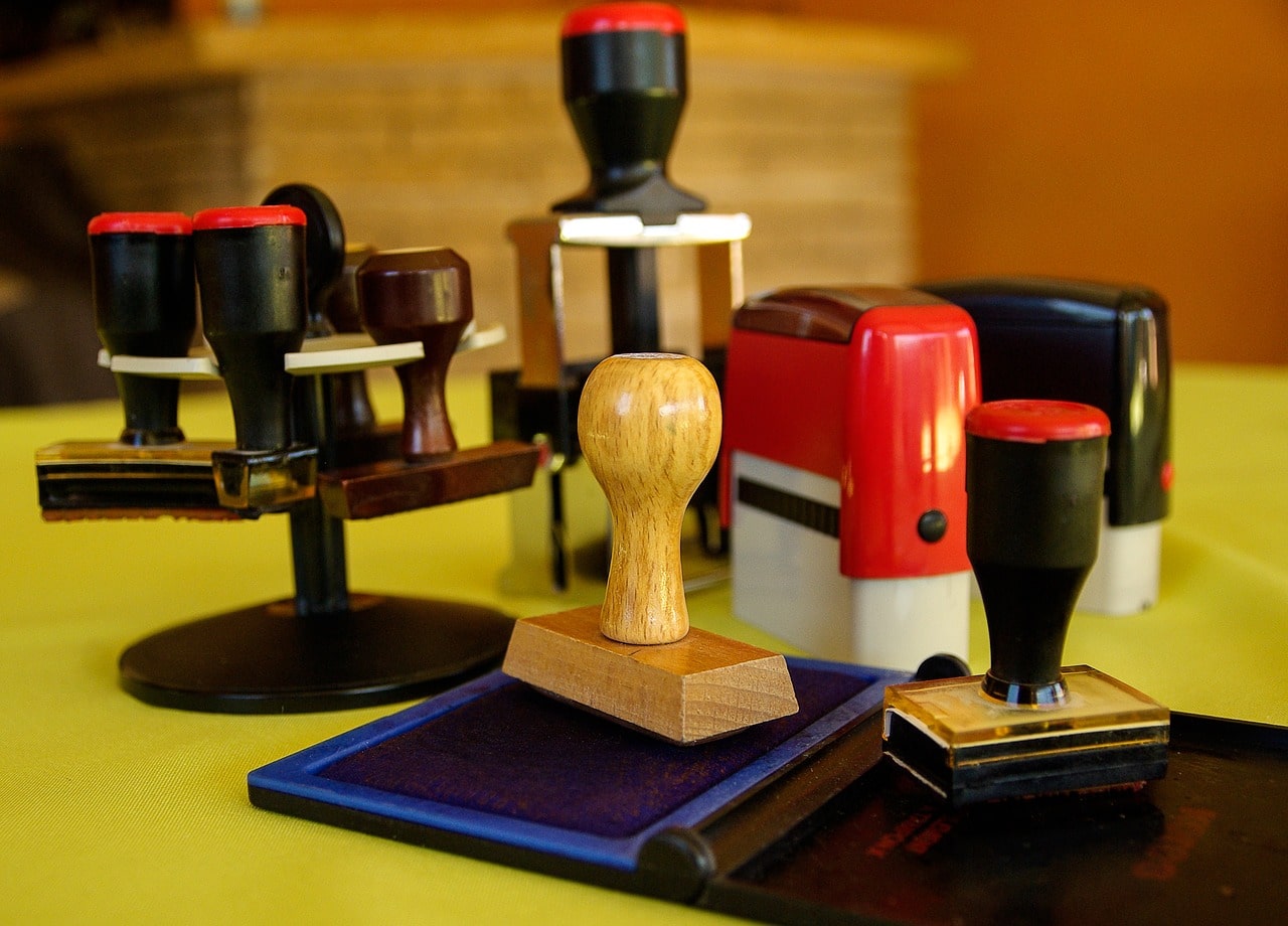 How important is validation?