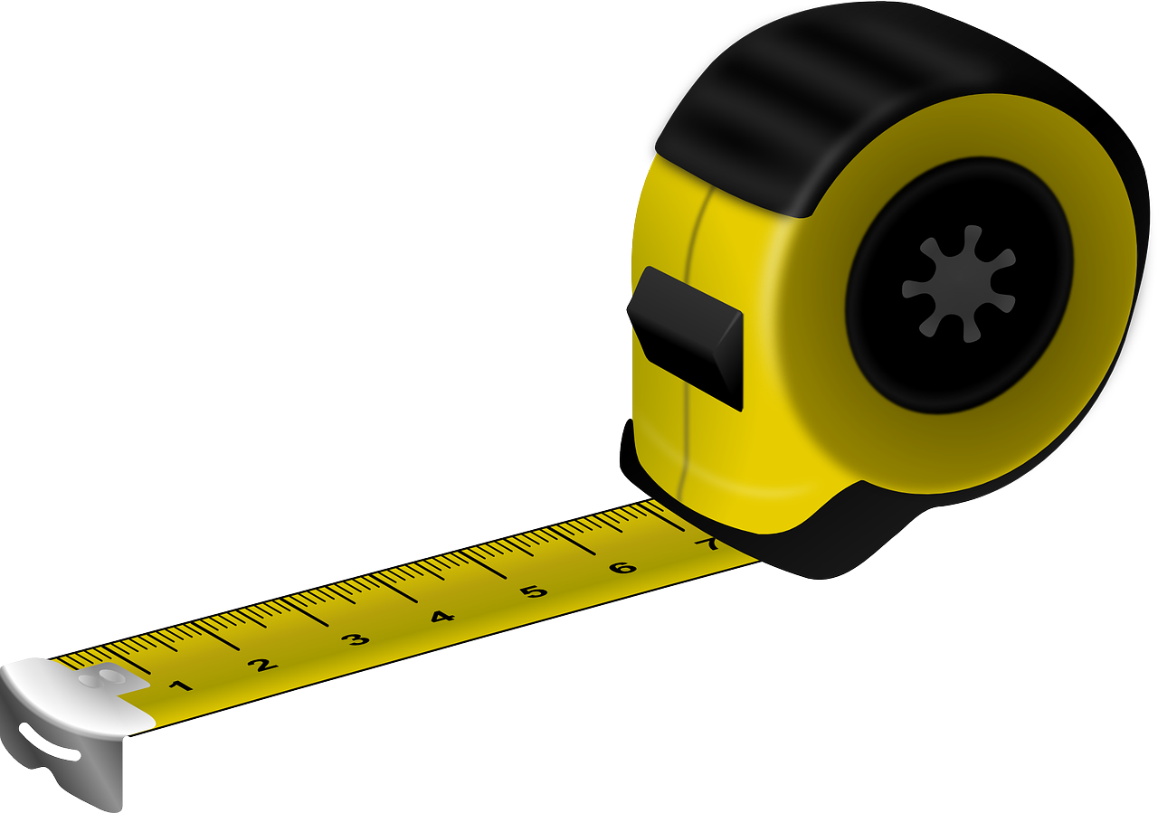 Measuring a Power Plant