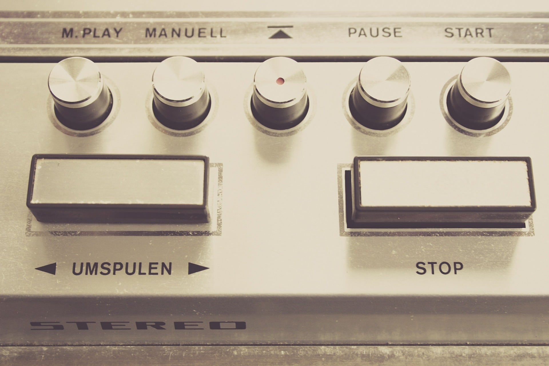 Why does my stereo performance change from day to day?