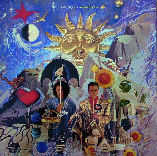 An Assortment of Favorite Demo Recordings