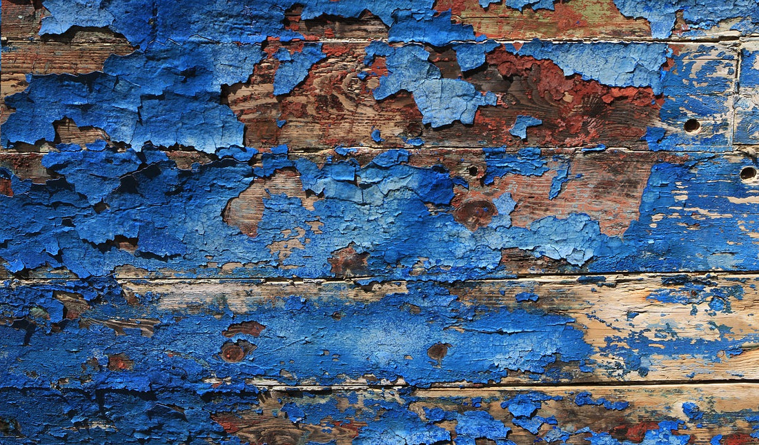 Texture