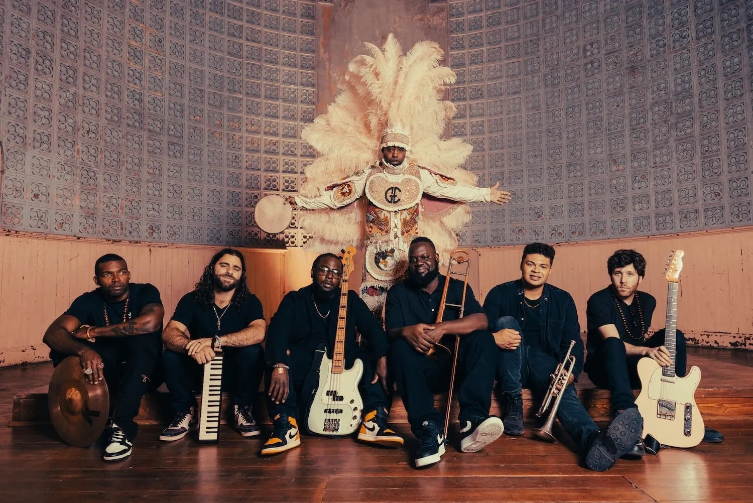 the_rumble_178-3.jpg?v=