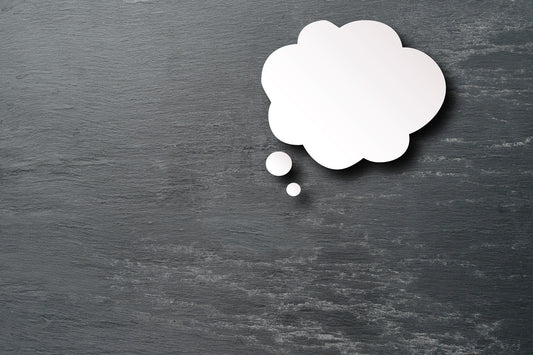 What's your opinion of Devialet Phantoms?