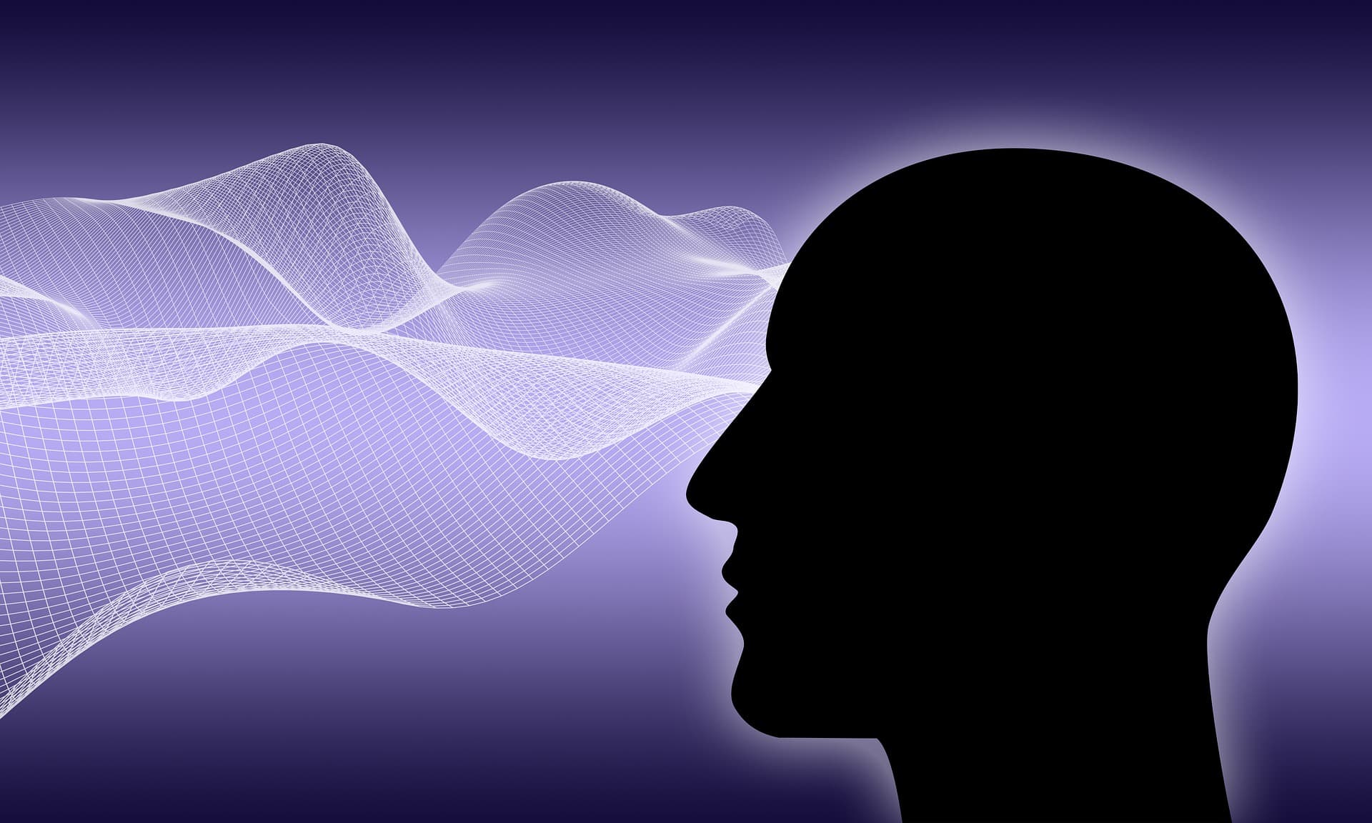 Understanding line source and point source speakers – PS Audio