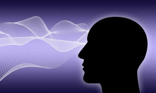 Understanding line source and point source speakers