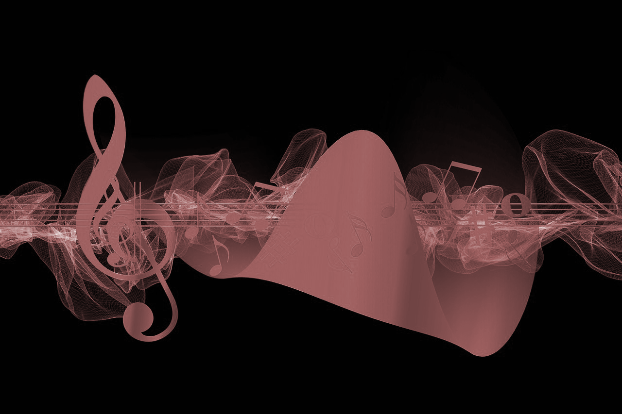 Does bad music harm systems?