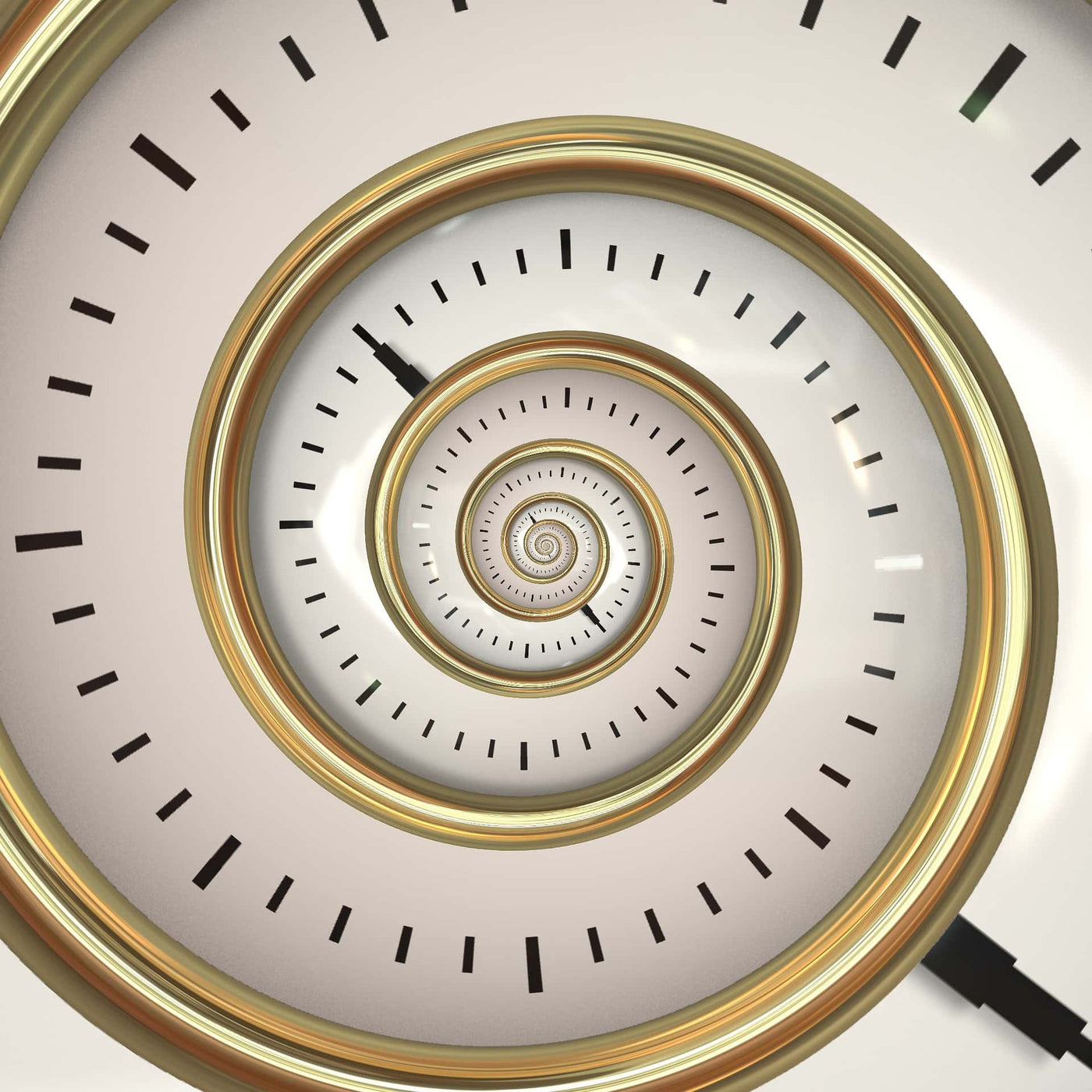 Time Machines