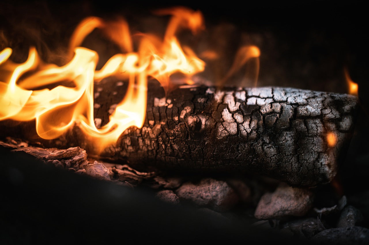Warmth