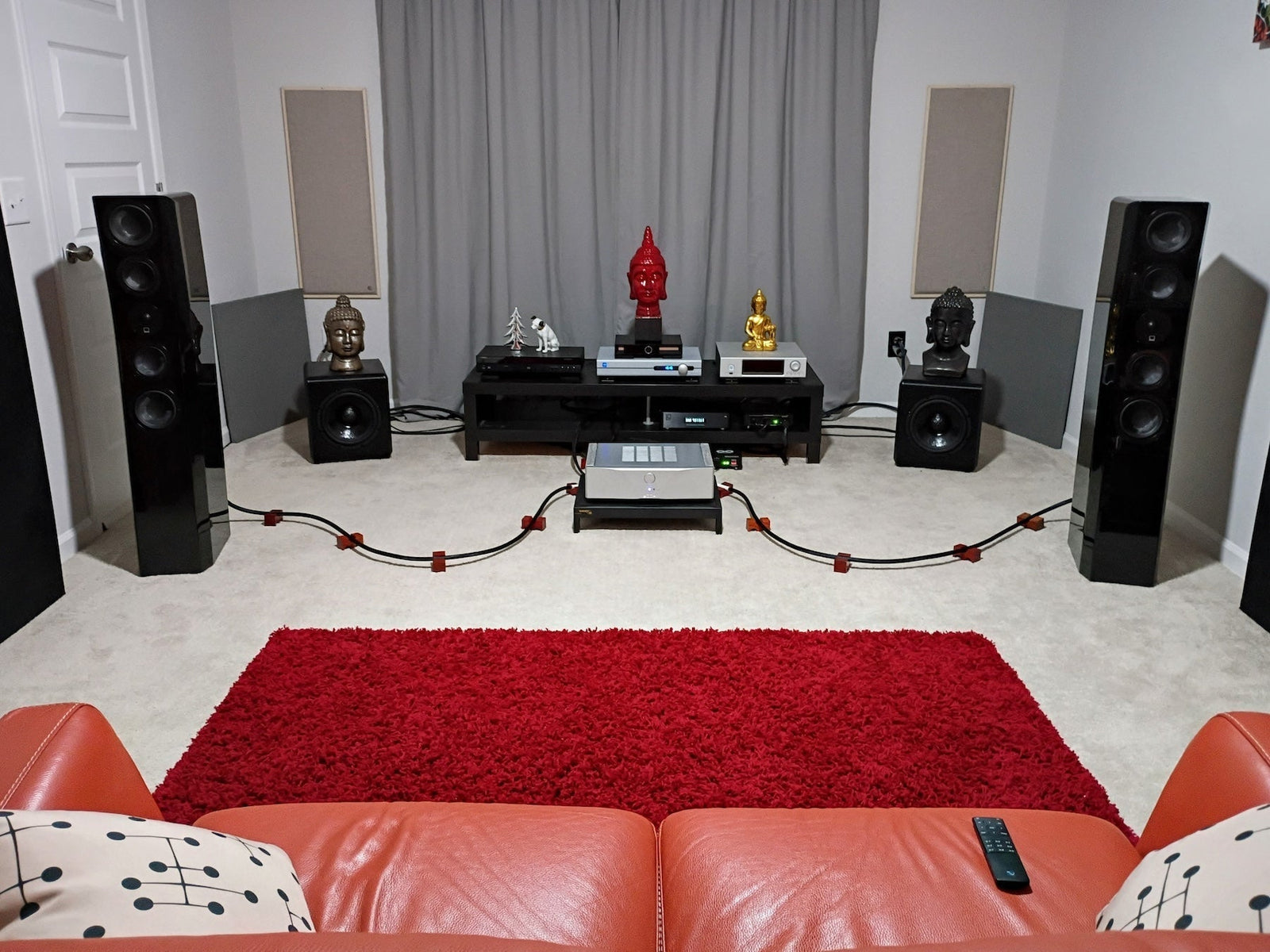 We’re Audiophiles, and Deserve Some Respect!