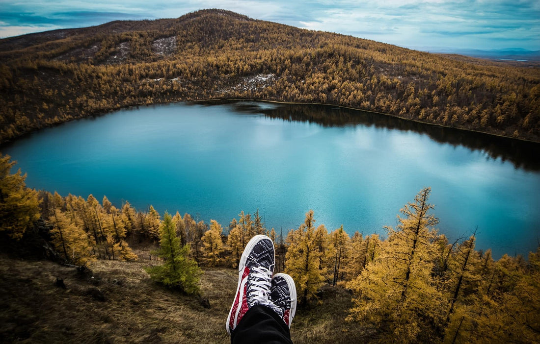 Viewpoint