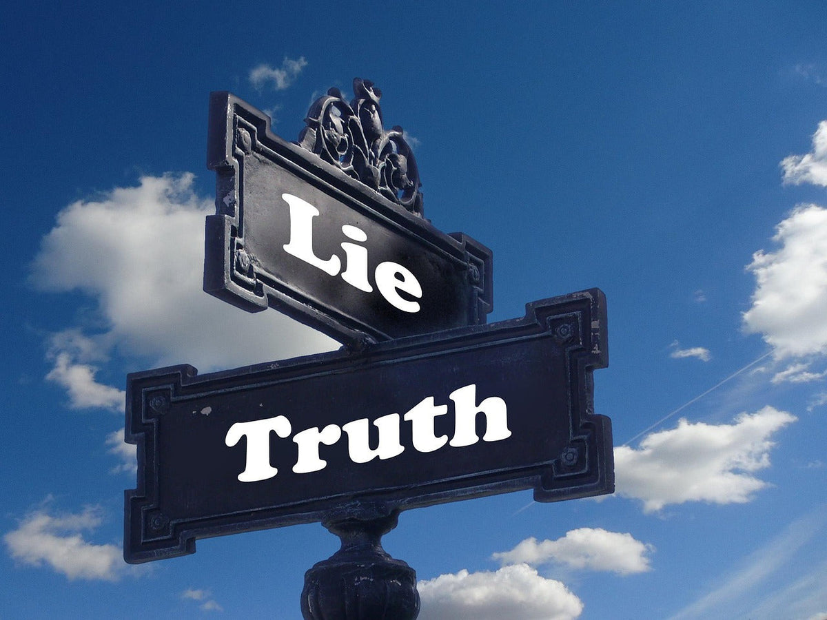 Truth – PS Audio