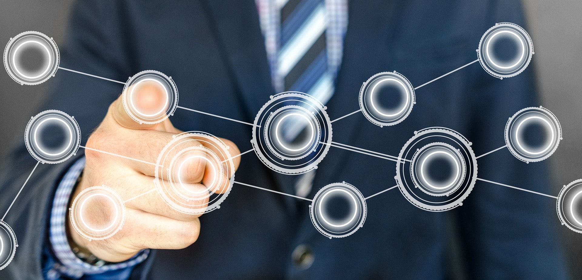 Is there a PS Audio music controller?