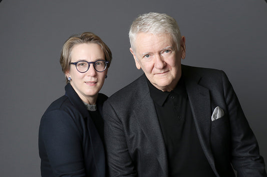 Jim Anderson and Ulrike Schwarz: Immersive Audio’s Power Couple, Part Four