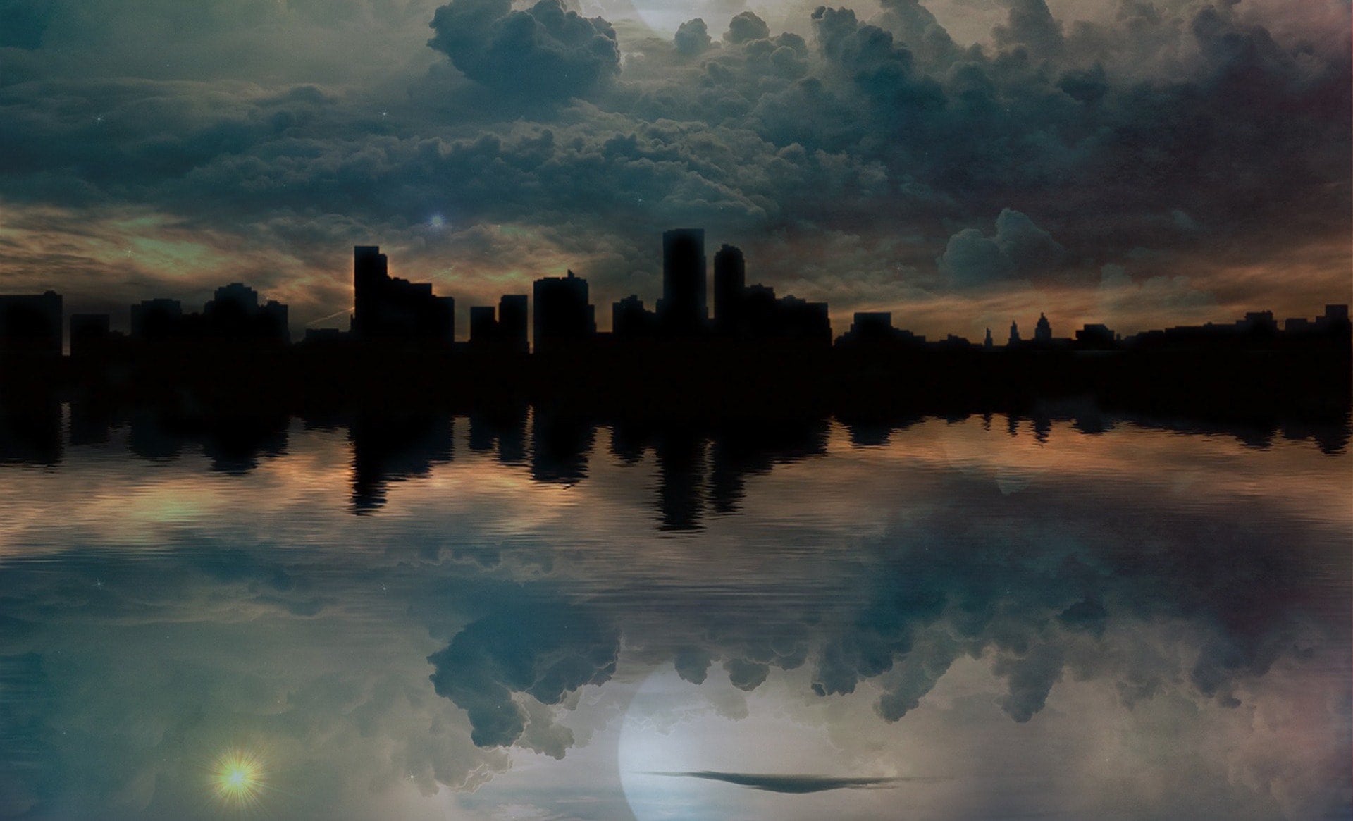 The future of Soundbars