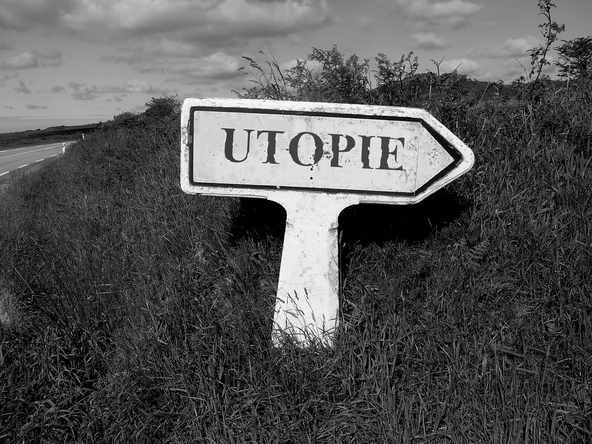 Utopia