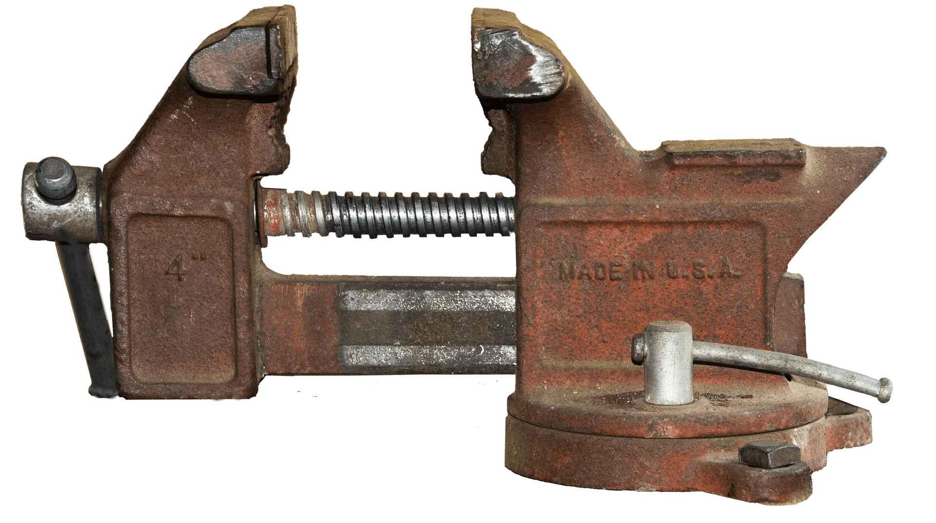 Compressing sound – PS Audio