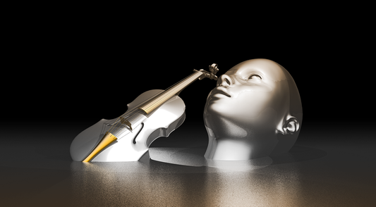 How much does a revealing system cost?