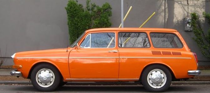 Let the Good Sounds Roll