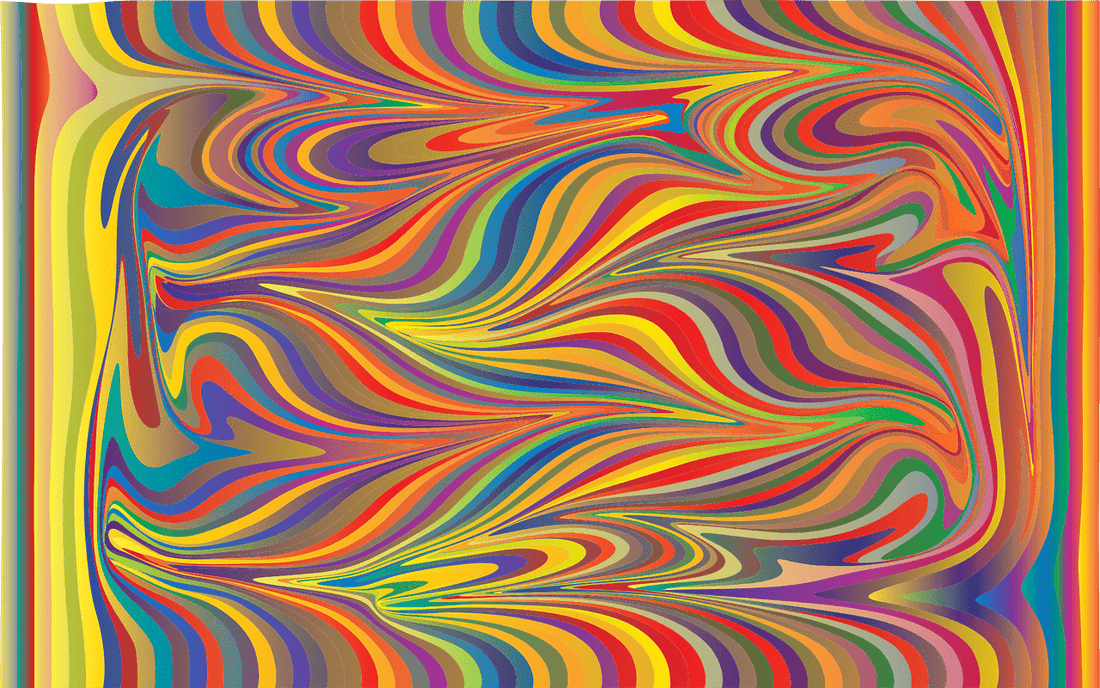 Does distortion matter?